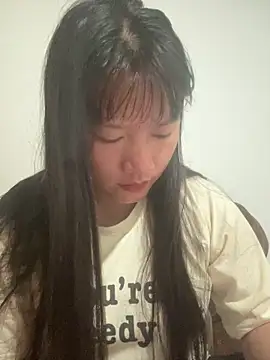 Suni-ii online show from 04/01/26, 12:13