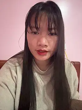 Suni-ii online show from 02/10/26, 01:15