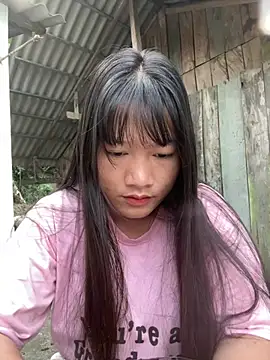 Suni-ii online show from 04/10/26, 11:12