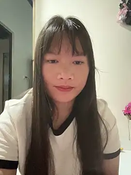 Suni-ii online show from 04/11/26, 11:08