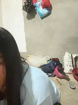 Suni-ii online show from 04/12/26, 11:13