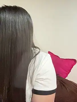 Snapshot of Suni-ii chatting on 04/21/26, 10:38 Suni-ii online show from 04/21/26, 10:38