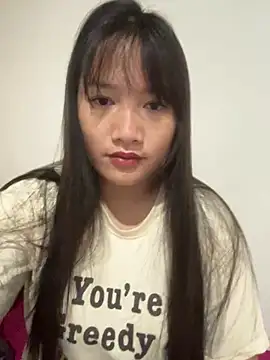 Suni-ii online show from 03/10/26, 11:36