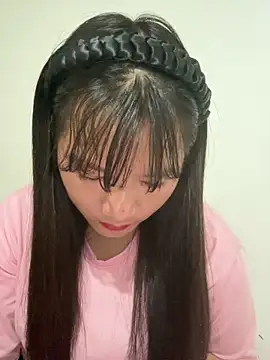 Suni-ii online show from 03/13/26, 12:26