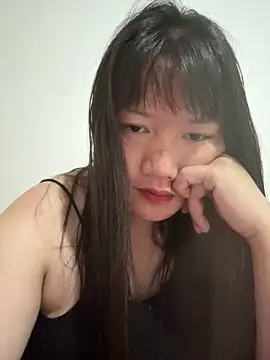 Suni-ii online show from 03/30/26, 12:17