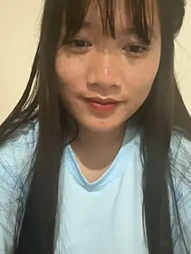 Suni-ii online show from 03/07/26, 02:40