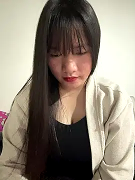 Suni-ii online show from 01/07/26, 01:32