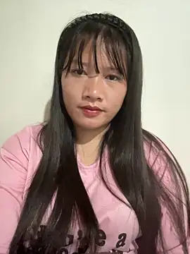 Suni-ii online show from 03/12/26, 11:25