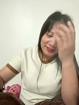 Suni-ii online show from 02/03/26, 01:05