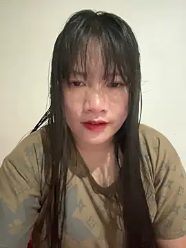 Suni-ii online show from 02/13/26, 06:24