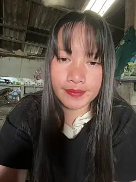 Suni-ii online show from 02/28/26, 07:19