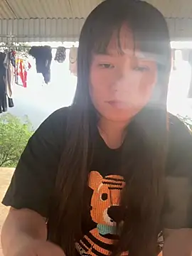 Suni-ii online show from 04/02/26, 09:49