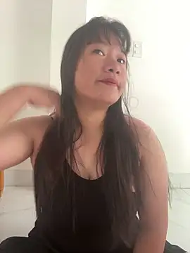 Suni-ii online show from 04/09/26, 07:14