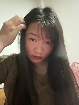 Suni-ii online show from 02/18/26, 12:19