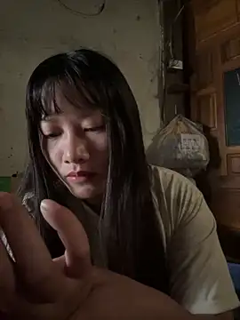 Suni-ii online show from 03/19/26, 12:32