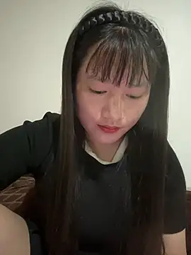 Suni-ii online show from 04/03/26, 11:44