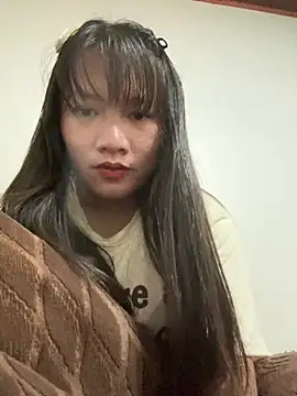 Suni-ii online show from 03/15/26, 01:45