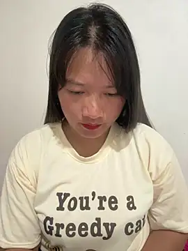 Suni-ii online show from 03/03/26, 12:39