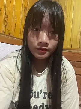 Suni-ii online show from 03/03/26, 03:30