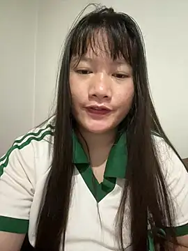 Snapshot of Suni-ii chatting on 05/11/26, 02:45 Suni-ii online show from 05/11/26, 02:45