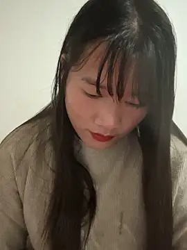 Suni-ii online show from 02/23/26, 01:18