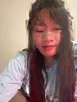 Suni-ii online show from 03/08/26, 02:31