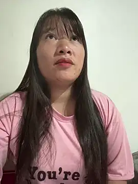 Suni-ii online show from 03/16/26, 02:41