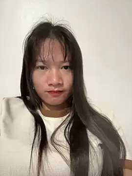 Suni-ii online show from 02/03/26, 02:53