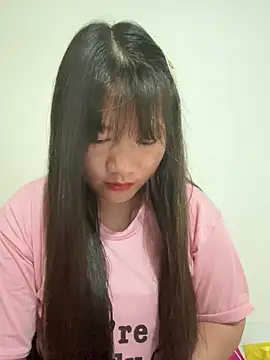 Suni-ii online show from 03/11/26, 11:21