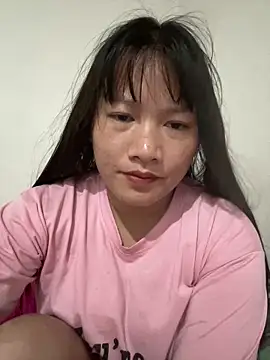 Suni-ii online show from 04/10/26, 11:06