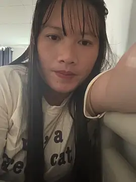 Suni-ii online show from 03/05/26, 06:10