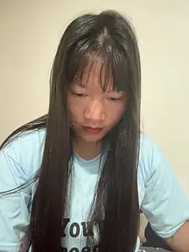 Suni-ii online show from 04/07/26, 07:26