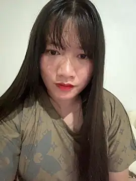 Suni-ii online show from 02/22/26, 01:13