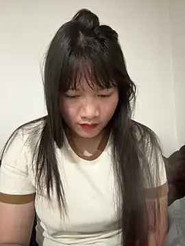 Suni-ii online show from 01/17/26, 06:39