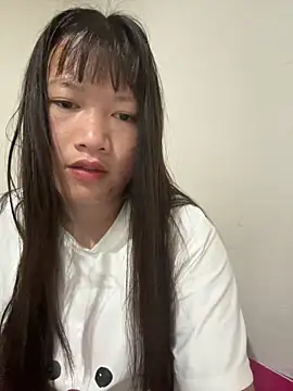 Suni-ii online show from 03/17/26, 10:57