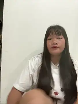 Suni-ii online show from 04/15/26, 10:32