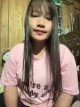 Suni-ii online show from 03/04/26, 11:51