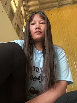 Suni-ii online show from 04/07/26, 03:08