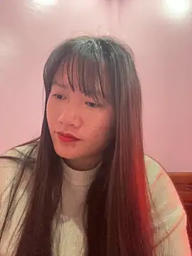 Suni-ii online show from 02/09/26, 01:09