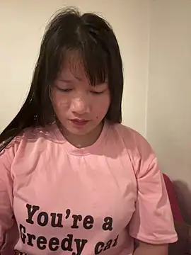 Suni-ii online show from 04/04/26, 11:50