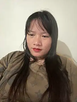 Suni-ii online show from 02/05/26, 10:22