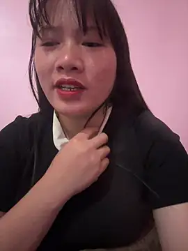 Suni-ii online show from 02/11/26, 01:27