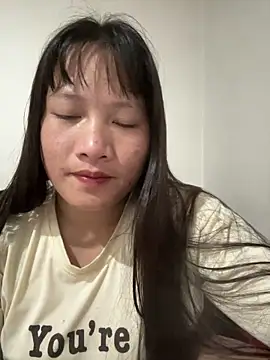 Suni-ii online show from 03/19/26, 12:38