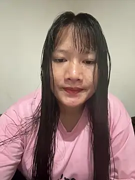 Suni-ii online show from 03/25/26, 11:53