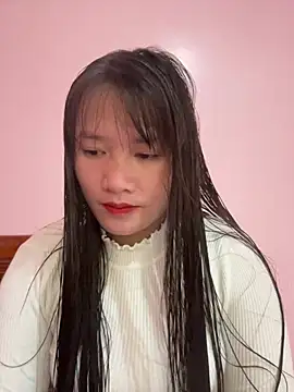 Suni-ii online show from 02/16/26, 07:29