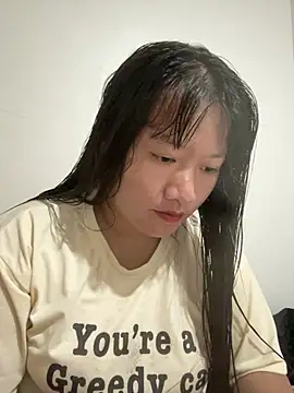 Suni-ii online show from 03/28/26, 12:22