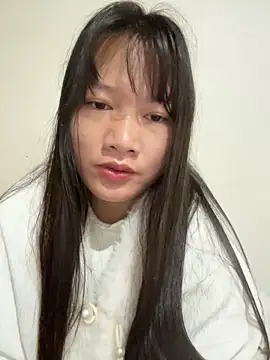 Suni-ii online show from 02/19/26, 08:55