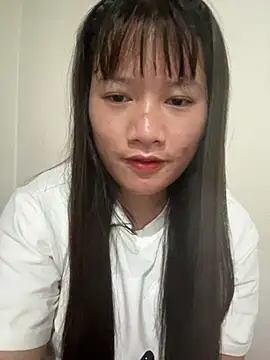 Suni-ii online show from 03/29/26, 02:35