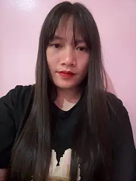 Suni-ii online show from 02/07/26, 05:59