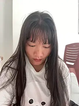 Suni-ii online show from 04/08/26, 07:43